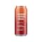 Sparkling Ice Sparkling Ice +Caffeine Strawberry Citrus Sparkling Water 16 oz., PK12 FG00139 - alternate 9